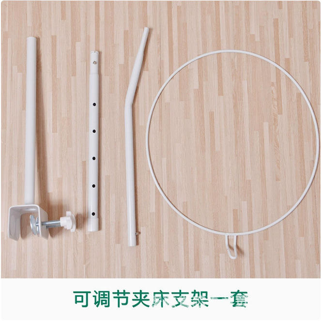 ที่ใส่ซิมการ์ดคู่