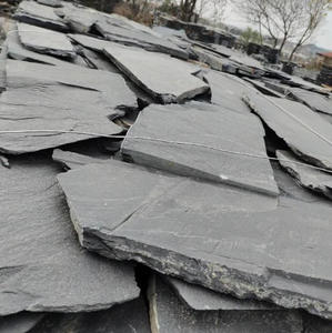 <span class=keywords><strong>Materiales</strong></span> <span class=keywords><strong>de</strong></span> Construcción JFD-GS23, Ladrillo Volcánico <span class=keywords><strong>de</strong></span> Basalto Negro y Gris, Azulejos <span class=keywords><strong>de</strong></span> Piedra para Revestimiento <span class=keywords><strong>de</strong></span> Paredes, Revestimiento <span class=keywords><strong>de</strong></span> Pizarra para Revestimiento Exterior - Product Image 4