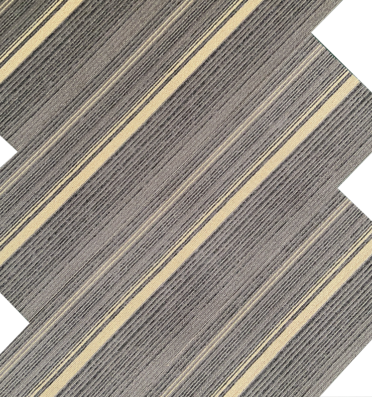 Grey07