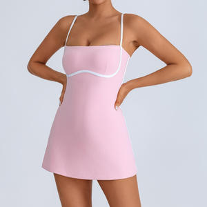 Conjunto de Pantalón y Sudadera de Terciopelo H-73117, Conjunto de Dos Piezas con Sudadera con Cremallera y Pantalones, Chándales de Terciopelo - Product Image 2