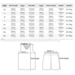 Men Basketball jerseys sweat-absorbent quick dry good material design sublimation printed wholesale 2019 - Product Image 5