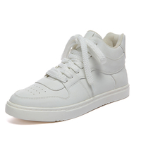LUOQIAO Chaussures de danse professionnelles unisexes en microfibre, semelle rotative, pour la pratique de la danse latine, salsa, bachata, danse sociale, respirantes et antidérapantes