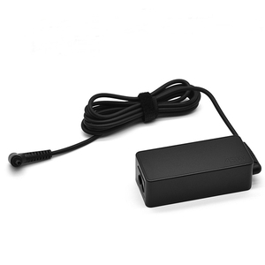 Prix réduit pour Lenovo 45W 20V 2.25A chargeur universel pour ordinateur portable adaptateur secteur cc pour pièces d'ordinateur portable chargeur de batterie Lenovo - Product Image 3
