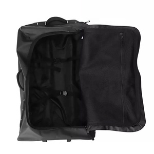 Bolsa <span class=keywords><strong>de</strong></span> equipaje <span class=keywords><strong>con</strong></span> carrito deportivo suave <span class=keywords><strong>de</strong></span> alta calidad, <span class=keywords><strong>bolsas</strong></span> <span class=keywords><strong>de</strong></span> <span class=keywords><strong>viaje</strong></span> suaves <span class=keywords><strong>grandes</strong></span> <span class=keywords><strong>con</strong></span> <span class=keywords><strong>ruedas</strong></span>, bolsa <span class=keywords><strong>de</strong></span> lona <span class=keywords><strong>con</strong></span> <span class=keywords><strong>ruedas</strong></span> - Product Image 4