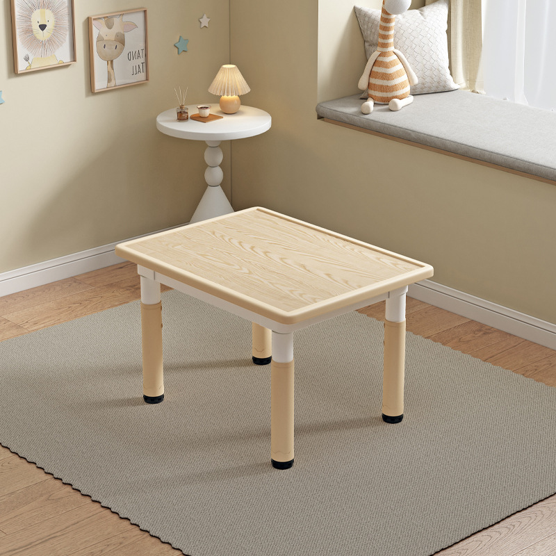 Color de madera de veta de madera