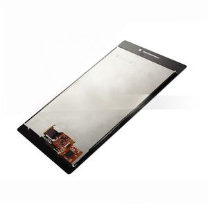 เปลี่ยนหน้าจอ LCD สำหรับ <span class=keywords><strong>Asus</strong></span> <span class=keywords><strong>Zenpad</strong></span> 8.0 Z380แท็บเล็ตจอแสดงผล LCD พร้อมแผงหน้าจอสัมผัสดิจิไทเซอร์ - Product Image 5