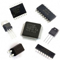 Aislador Fotoeléctrico EL817S(B)(TU)-F SOP-4, EL817S(B)(TU), EL817S(B), EL817S