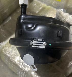 <span class=keywords><strong>Chambre</strong></span> de frein à <span class=keywords><strong>air</strong></span> BS4542 K136029N00 Convient pour les autobus et les camions Qualité d'origine BS4542 Convient pour Knorrr K136029N00 - Product Image 2