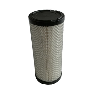 Filtro de Aire para Compresor de Aire Manny PS-CE03-517, Filtración de Admisión de Alta Eficiencia para Piezas de Compresores de Aire de Tornillo - Product Image 3