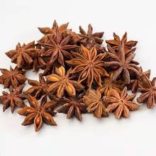 Poudre d'anis étoilé séchée pure <span class=keywords><strong>de</strong></span> qualité authentique sans soufre épices à braiser assaisonnement graines d'anis pour le décapage des épices à une seule herbe - Product Image 6
