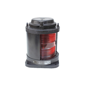 CXH-21P BAY15dマリンナビゲーション信号灯12m以上のボート用 - Product Image 3