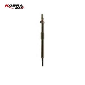 شمعة توهج 6641590001 A6641590001 0100226496 لسيارات سانغيونغ - Product Image 2