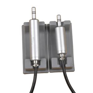 Original USA MPI Technology <strong>Manufacturers</strong> <strong>Dental</strong> <strong>Implant</strong> Motor - Product Image 5