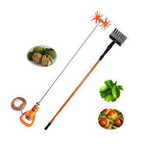 Promotion à Bas Prix: Machine à Ramasser <span class=keywords><strong>les</strong></span> <span class=keywords><strong>Olives</strong></span> et Récolteuse d'<span class=keywords><strong>Olives</strong></span> Électrique - Product Image 1