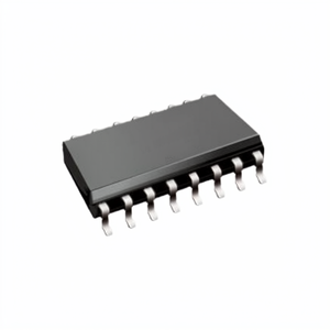ชิ้นส่วนอิเล็กทรอนิกส์เสียงเฉพาะทาง 16 SOIC SI8244CB-D-IS1R บริการครบวงจรแบบดั้งเดิม - Product Image 1