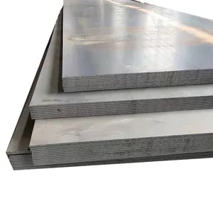 Limited time low price sea 4010 st37 carbon steel plate hot rolled carbon s400 carbon steel plate