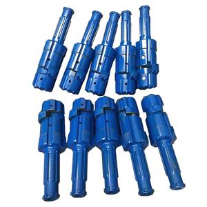 Để Làm Theo Các Vỏ Dễ Lập Dị Vỏ Hệ Thống Lập Dị <span class=keywords><strong>Reaming</strong></span> Khoan Tool <span class=keywords><strong>Bit</strong></span> ODEX Lập Dị <span class=keywords><strong>Bit</strong></span> <span class=keywords><strong>Dth</strong></span> Hammer <span class=keywords><strong>Bit</strong></span> - Product Image 5