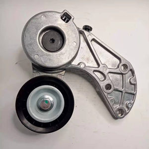 Tensor de correa de distribución, 6012000970, 6012001070, 022145299E, 058903133B, 1122000070 - Product Image 5