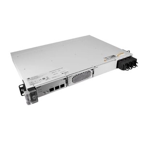 ETP 48100-B1 50A Convertidor de CA a CC Rectificador de potencia - Product Image 1