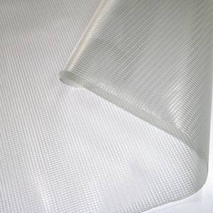 Bâches de couverture de camion d'extérieur en tissu enduit de PVC résistant 650gsm, matériau de tente, rouleau de bâche de Bache imperméable - Product Image 6