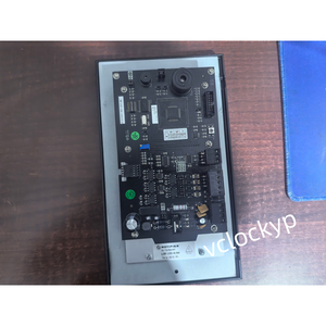 1 ชิ้น ยี่ห้อใหม่ NOTIFIER LCD-100-A เกตเวย์สื่อสาร จัดส่งเร็วโดย UPS หรือ DHL - Product Image 3