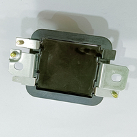 Régulateur de tension MOS EFI de moto redresseur de haute qualité pour PIAGGIO APE P 501 P 601 190 / APE CAR 220 APE TM