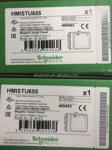 Brand New Harmony, Modular <b>Level</b> Control Relay, 8A, 2CO, 24-240VAC/DC RM22LA32MR Relay - Product Image 2