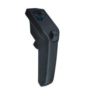 Flipsky Télécommande VX3 entièrement étanche pour Efoil | <span class=keywords><strong>Esurf</strong></span> | ESK8 - Product Image 2