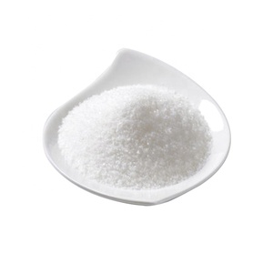 Suplemento de materia crudo a granel de grado alimenticio, polvo de l-carnitina puro 100% Natural, venta al por mayor - Product Image 4