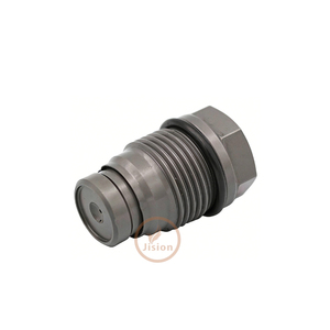 วาล์วควบคุมแรงดันน้ำมันเชื้อเพลิง 1110010017 51103040358 7420793590 5801593459 - Product Image 4