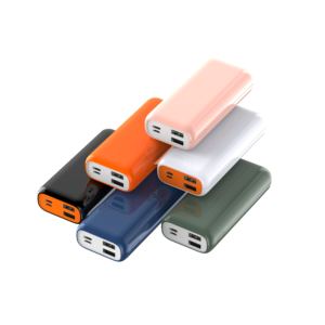 Chargeur pour ordinateur portable Bluetimes <span class=keywords><strong>15000mAh</strong></span> Power Bank 65W <span class=keywords><strong>batterie</strong></span> <span class=keywords><strong>externe</strong></span> chargeur de voyage Power Bank - Product Image 5