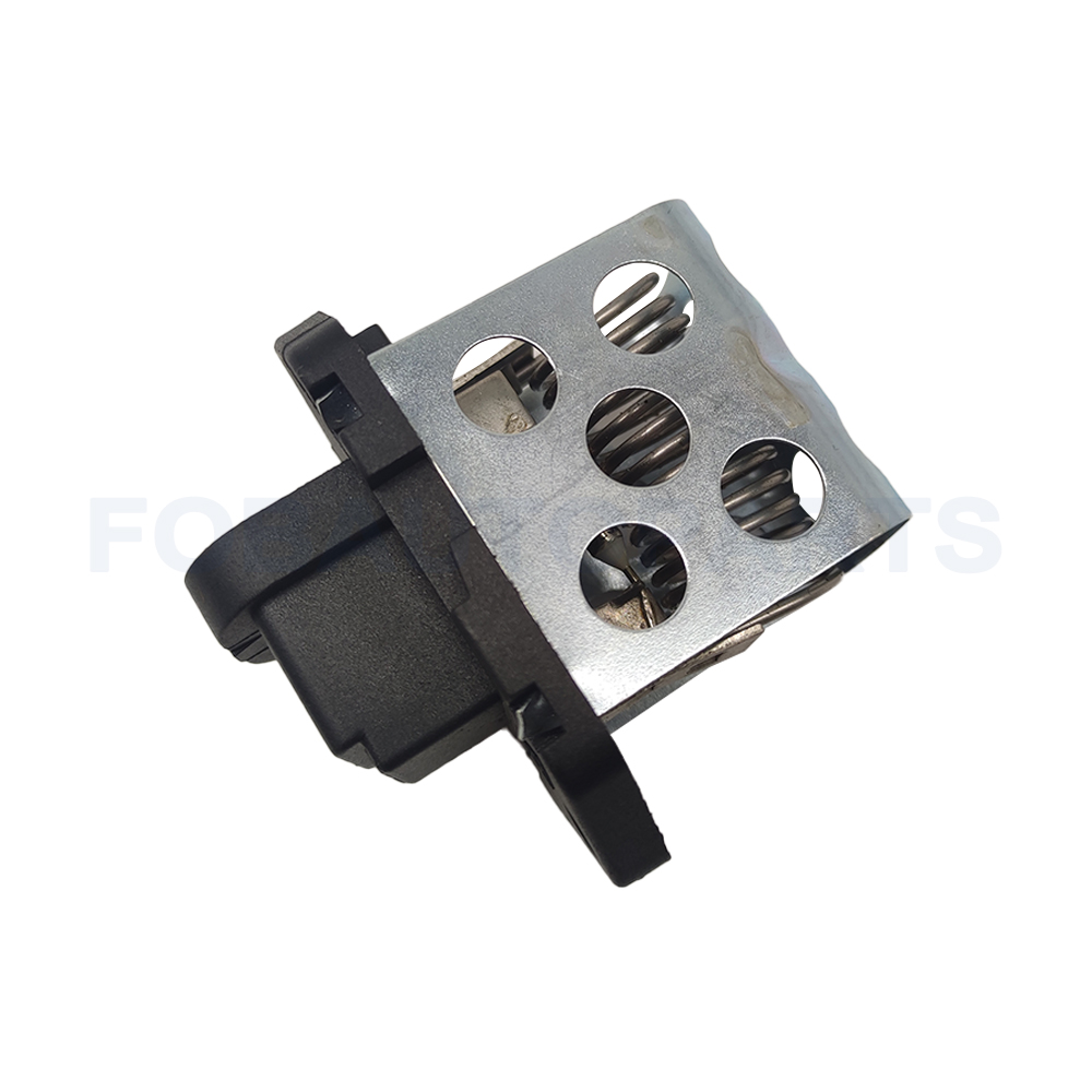 7701206244 Blower Motor Resistor for Renault Logan Megane I Laguna I Nissan Dacia Sandero