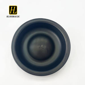 Мембрана (диафрагма) для гидромолота экскаватора SB131, SB130, SB121, SB120, резиновая мембрана (диафрагма) для гидромолота - Product Image 1