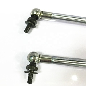 ชุดย<span class=keywords><strong>ก</strong></span>ฝา<span class=keywords><strong>ก</strong></span>ระโปรงหน้าอัตโนมัติ4X4สำหรับไฮลั<span class=keywords><strong>ก</strong></span>ซ์ <span class=keywords><strong>Revo</strong></span> 2015-On - Product Image 2