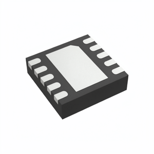 Controlador de Gestión de Energía (PMIC) TPS71202DRCRG4 10 VFDFN con Pad Expuesto en Stock - Comprar Componentes Electrónicos Online - Product Image 1