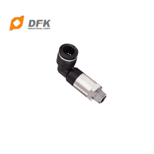 DFK epll 8ชิ้นส่วนนิวเมติกส์ - Product Image 3