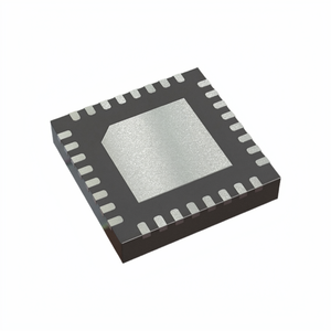 Components Electronic Original One Stop Service MAX5072ETJ+T Power Management (PMIC) 32 WFQFN Exposed Pad - Product Image 1