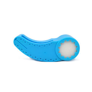 Bloc de règle endodontique dentaire LK-P61 Fichiers <span class=keywords><strong>endo</strong></span> Bloc de test de mesure - Product Image 2