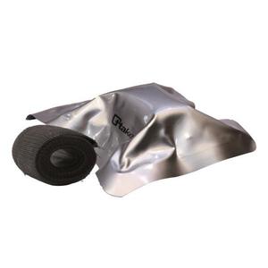 Ruban adhésif de réparation en fibre de verre Ttake, ruban de protection thermique pour tuyaux et surfaces - Product Image 1
