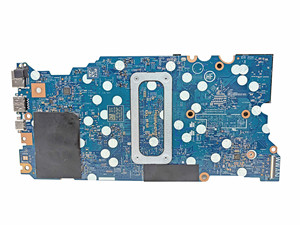 Laptop-Motherboard CN-0R31RD 0R31RD für Dell Latitude 3420 3520 3430 3530 Precision 3520 5510 5418 203070-1 i5-1135G7 <span class=keywords><strong>CPU</strong></span> - Product Image 4