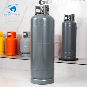 <span class=keywords><strong>Prix</strong></span> d'usine - <span class=keywords><strong>Bouteille</strong></span> <span class=keywords><strong>de</strong></span> <span class=keywords><strong>gaz</strong></span> <span class=keywords><strong>GPL</strong></span> 48 kg - Bon <span class=keywords><strong>prix</strong></span> - Meilleure qualité - Product Image 2