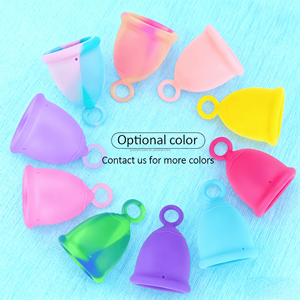 <span class=keywords><strong>Applicateur</strong></span> de Coupe <span class=keywords><strong>Menstruelle</strong></span> Breveté 2.0 <span class=keywords><strong>pour</strong></span> l'Insertion de la Coupe <span class=keywords><strong>Menstruelle</strong></span>, Fabricant d'Applicateurs de Coupe <span class=keywords><strong>Menstruelle</strong></span> - Product Image 5