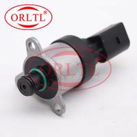 ORLTL 0928400612 vanne de mesure de carburant Diesel 0928 400 612 électrovanne de mesure 0 928 400 612 outils de mesure pour MERCEDES BENZ