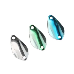 fishing spinner parts, fishing spinner parts Suppliers and