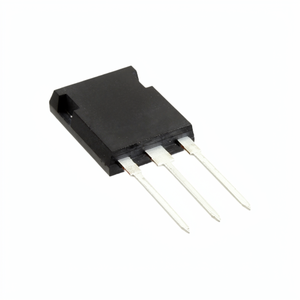 Transistors Components Electronic Original APT50GT60BRG TO-247-3 - Product Image 1