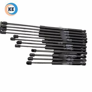 リフターAssyテールゲート81771-2W000サンタフェスポーツ2013-2018 81771-2W000 - Product Image 6