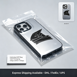 <span class=keywords><strong>Coque</strong></span> de protection antichoc en TPU gris mat avec motif casque de <span class=keywords><strong>moto</strong></span> noir cool pour <span class=keywords><strong>iPhone</strong></span> 17 16 15 14 13 <span class=keywords><strong>Pro</strong></span> <span class=keywords><strong>Max</strong></span> - Product Image 5