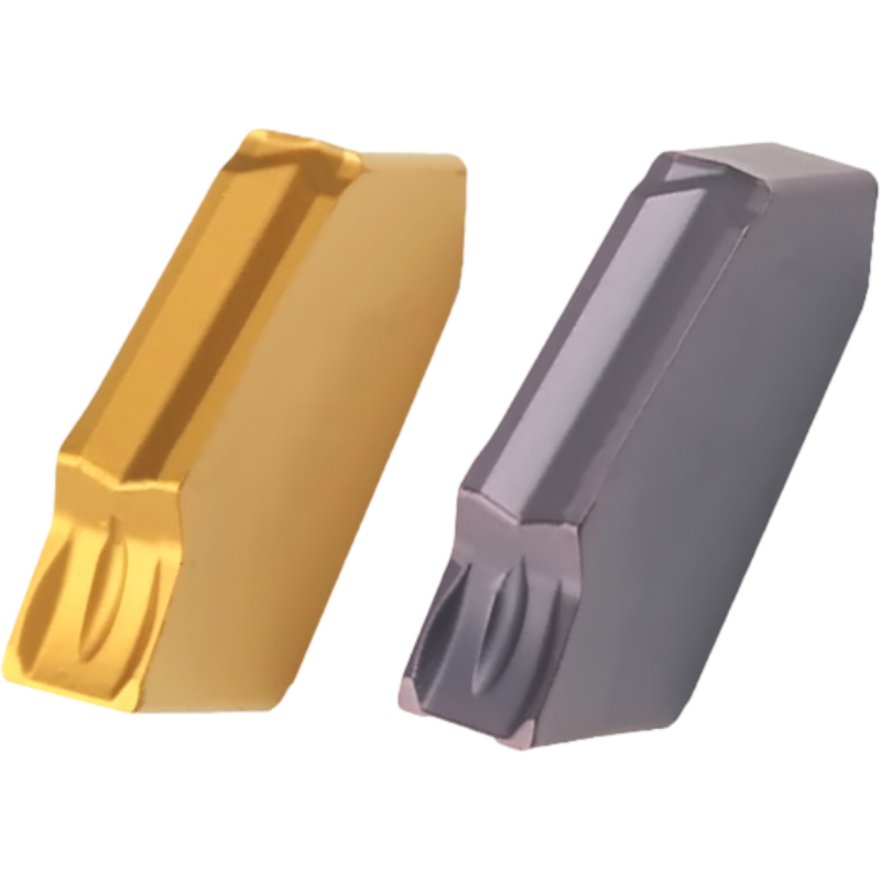 Инструмент для резки SP200/SP300/SP400/SP500/SP600 отрезать канавочные вставки CNC токарный инструмент карбидные вставки