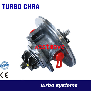 Cartouche turbo BV39 54399700065 54399800065 core chra pour <span class=keywords><strong>BMW</strong></span> 335D E90 E91 E92 535D E60 E6 <span class=keywords><strong>635D</strong></span> <span class=keywords><strong>E63</strong></span> E64 06-13 286HP M57D30TU2 - Product Image 5