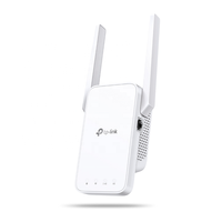 Tplink AC1200 Mesh Wi-Fi Range Extender tp-link RE315